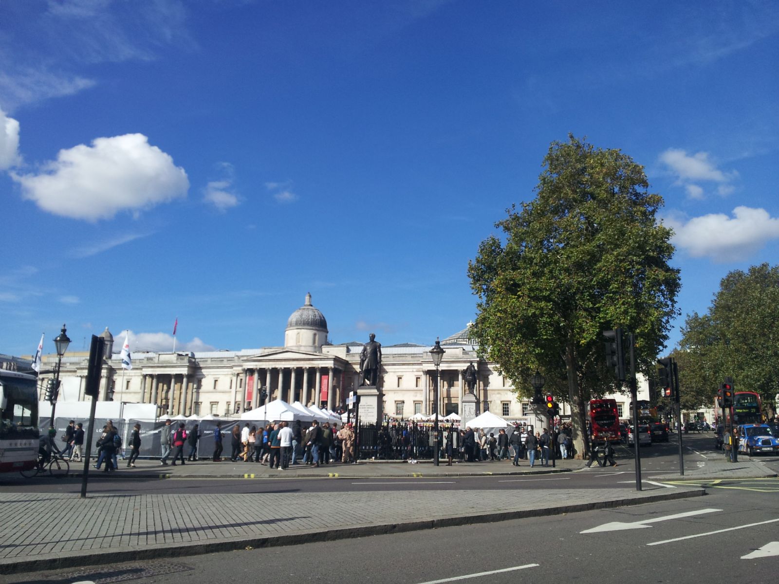 National Gallery